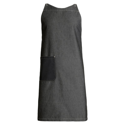 Snap-on Apron 30394