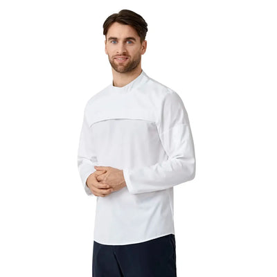 Shirt Long Sleeve Men's 25235