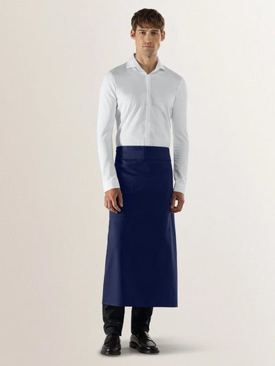 WP Nicolas Patriot Blue