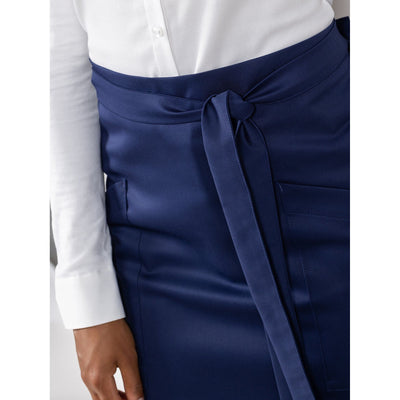 Bistro Patriot Blue