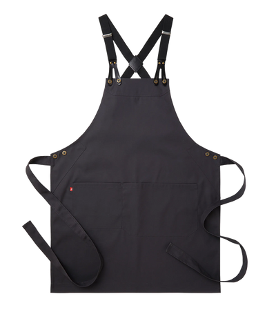4078_282_010_F