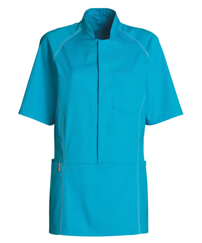 15352 Unisex Half Smock | Kentaur