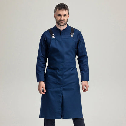 4094_282_202_P_1_srgb