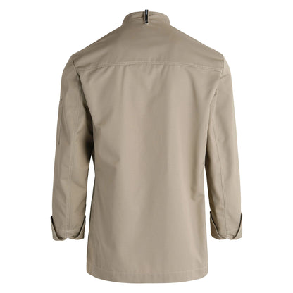 Chef Coat URBAN Long Sleeve Unisex 23570