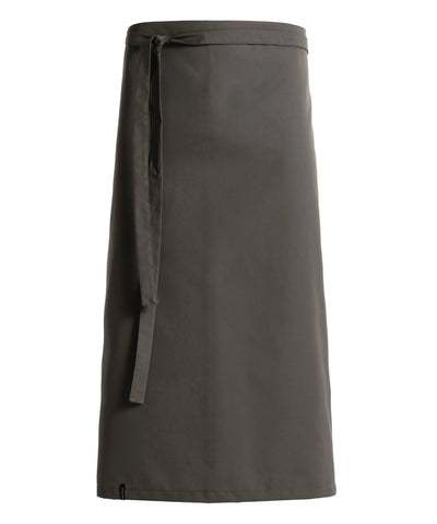 31040 Unisex Waist Apron | Kentaur