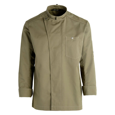 Chef Coat URBAN Long Sleeve Unisex 23570
