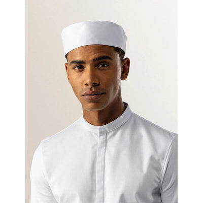 Fez White