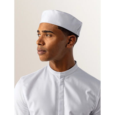 Fez White