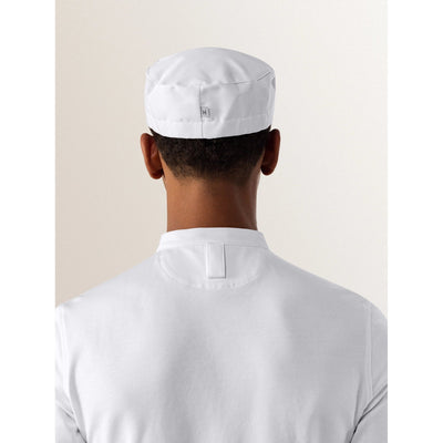 Fez White