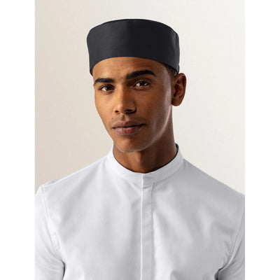 Fez Black