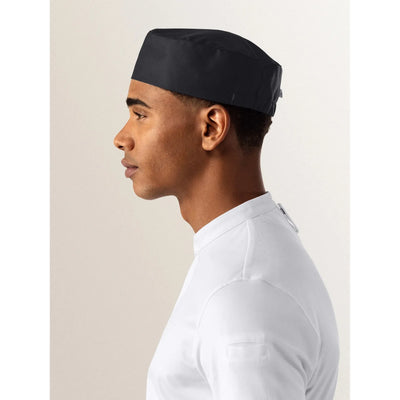 Fez Black