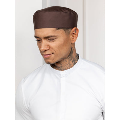 Fez Pure Choco