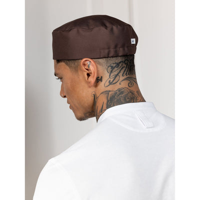 Fez Pure Choco