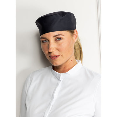Fez ladies Black