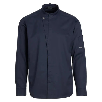 Chef Coat Long Sleeve Unisex 23515