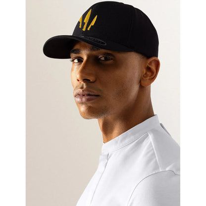 The Best Chef Jeff Black