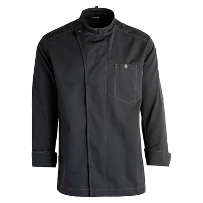 Chef Coat URBAN Long Sleeve Unisex 23570