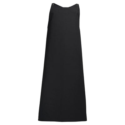 Snap-on Apron 30536