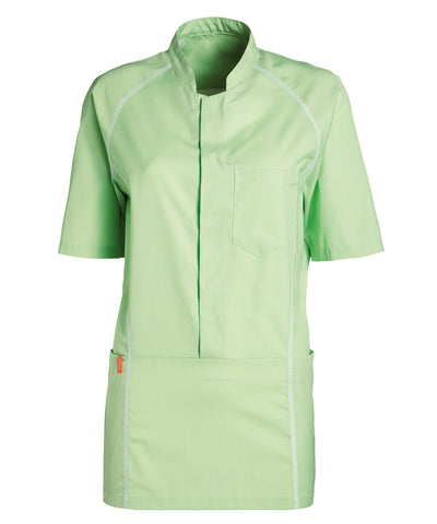 15352 Unisex Half Smock | Kentaur