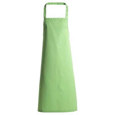 Bib Apron 30330