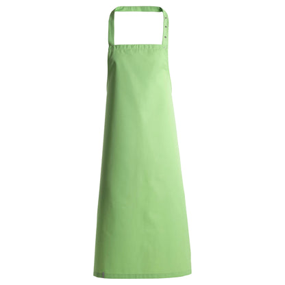 Bib Apron 30330