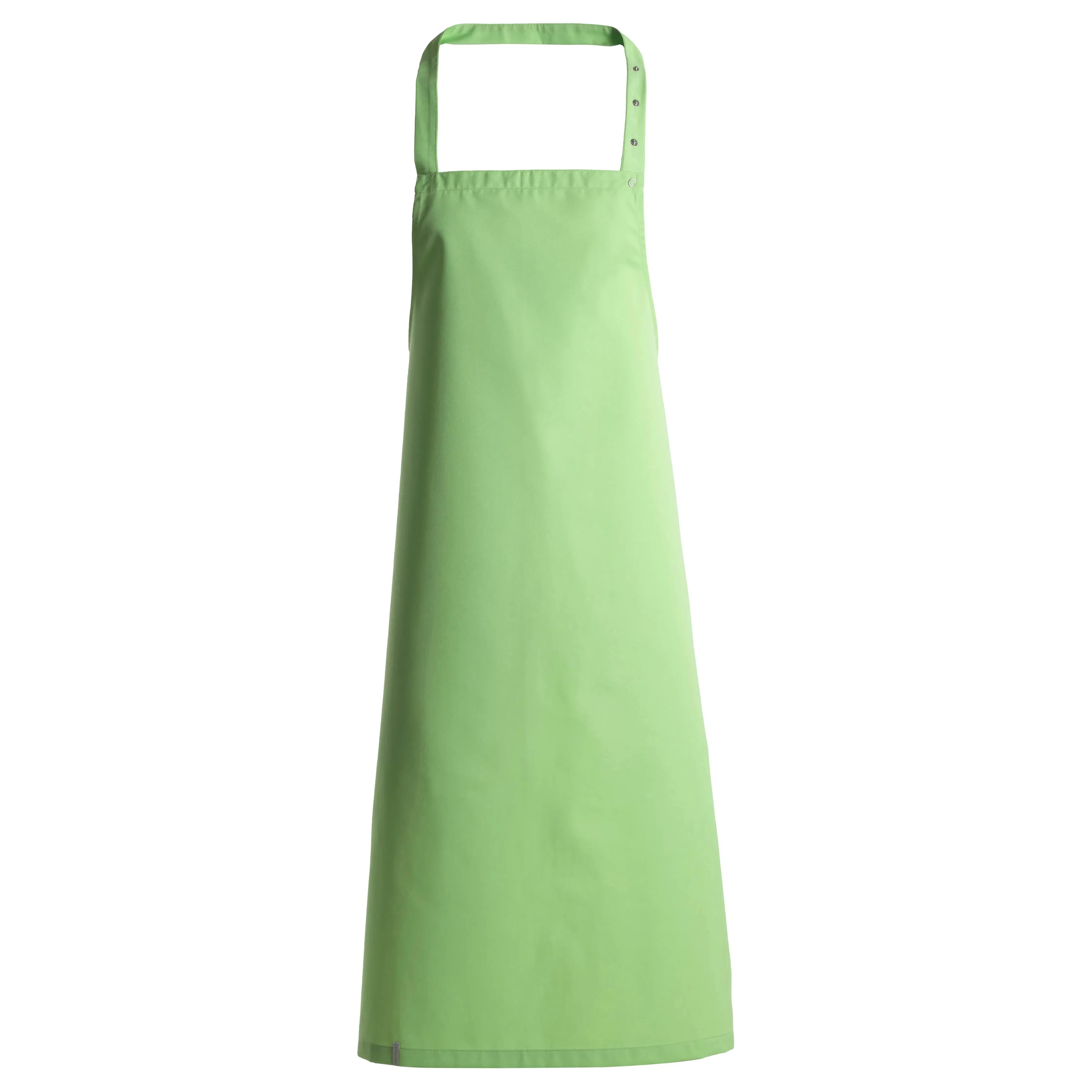 Bib Apron 30330