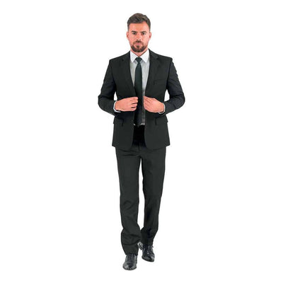 RISTRETTO Pants