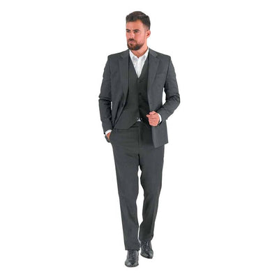 RISTRETTO Pants