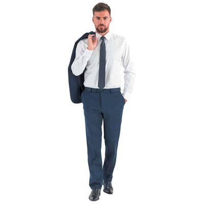 RISTRETTO Pants