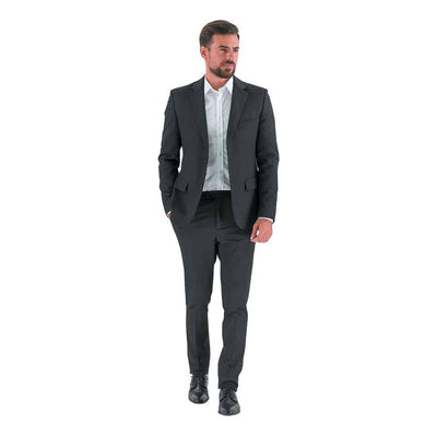 HARRAR Pants
