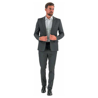 HARRAR Pants