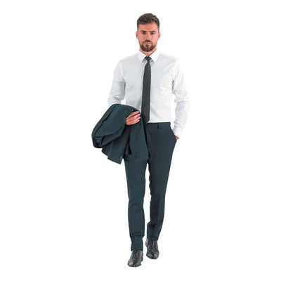 HARRAR Pants
