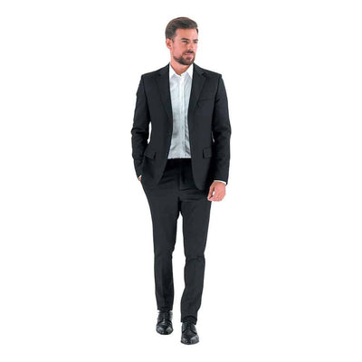 KONTIR Blazer