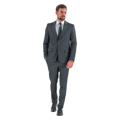 KONTIR Blazer