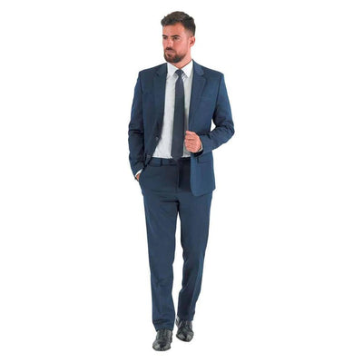 KONTIR Blazer