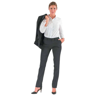 TARRAZU Pants