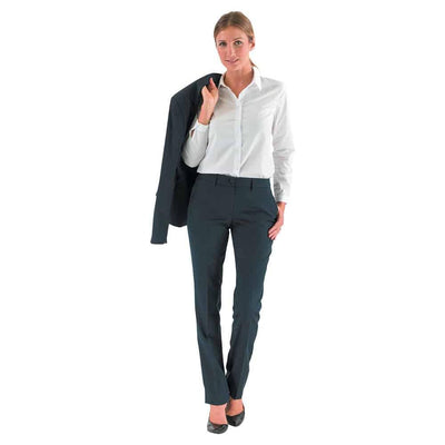 TARRAZU Pants