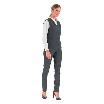 AMERICANO Vest
