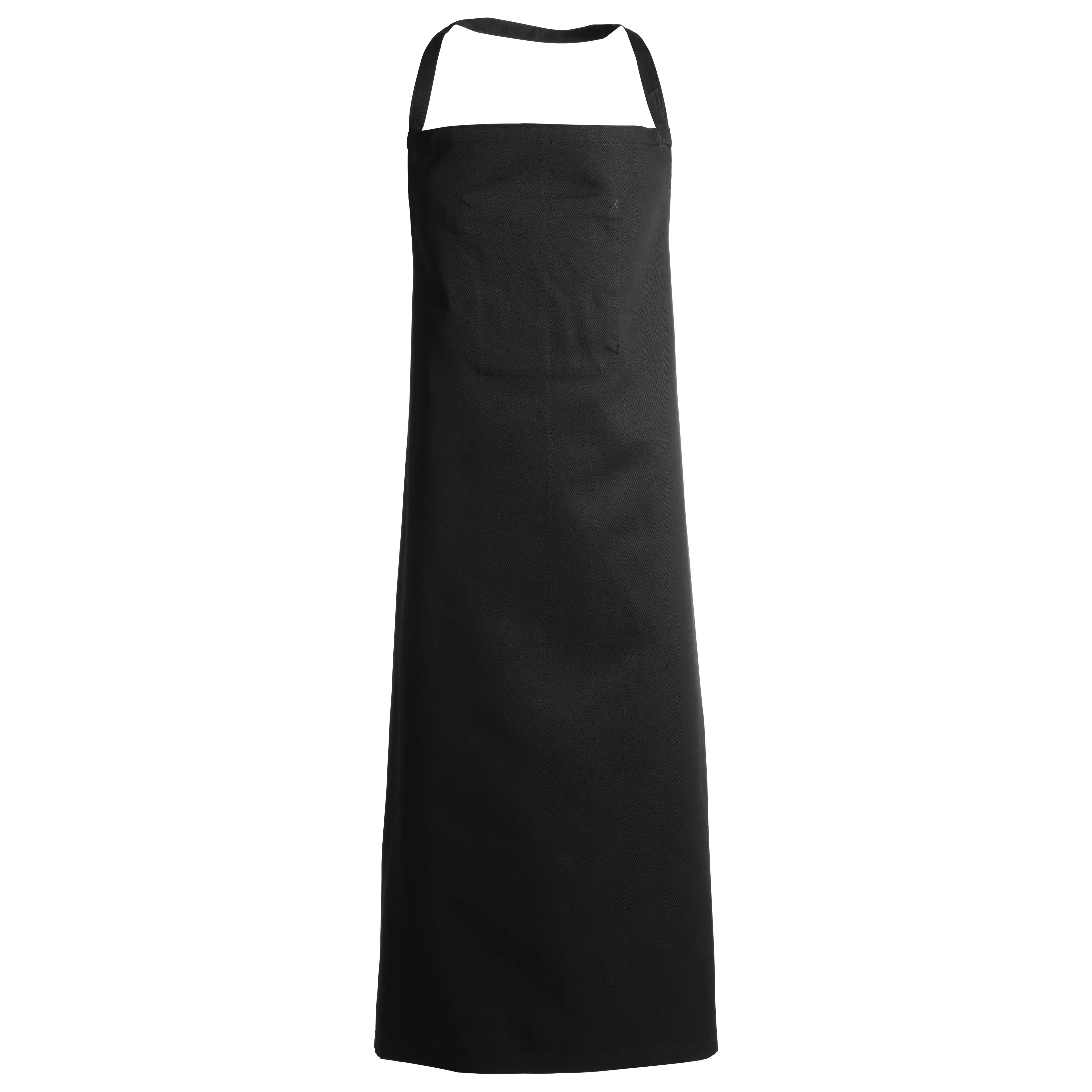 Bib Apron Extra Wide 3151
