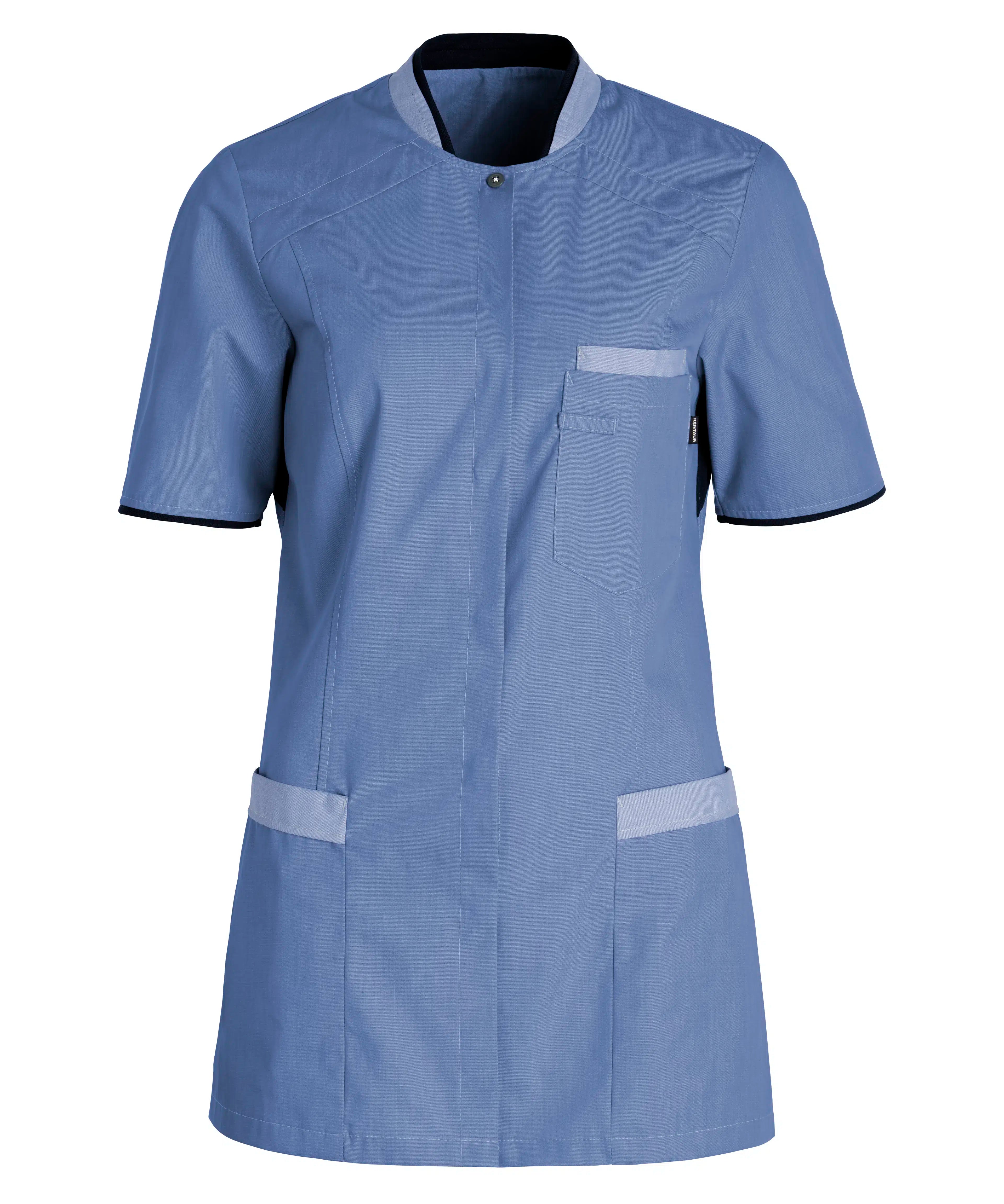 15415 Women's Functional Shirt | Kentaur