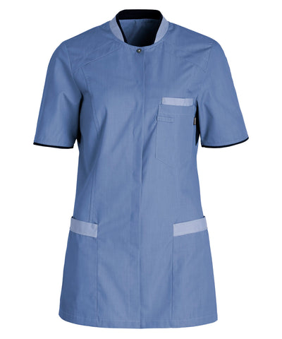 15415 Women's Functional Shirt | Kentaur