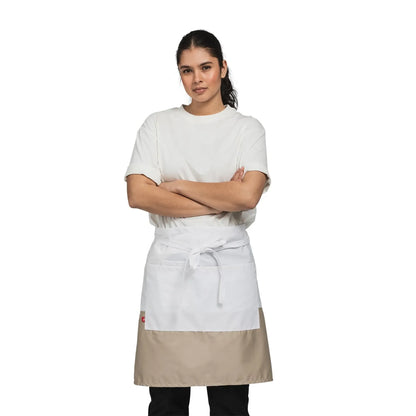 6103_000_4068_000_0015