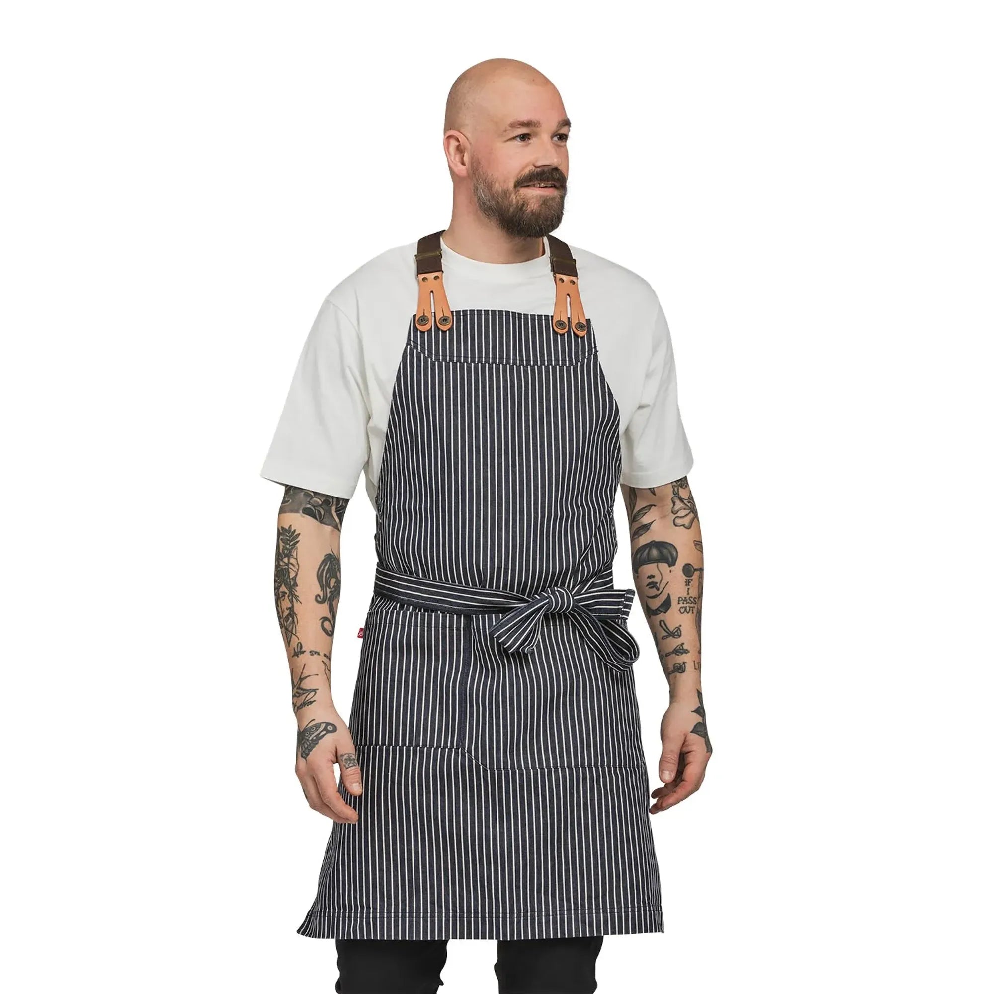 6103_000_4078_066_0021