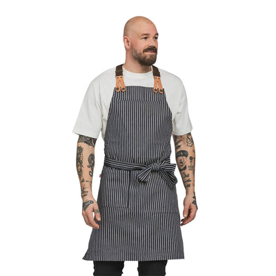 6103_000_4078_066_0021