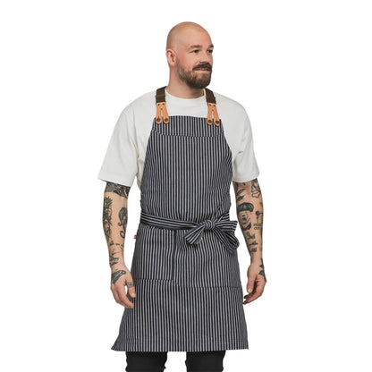 6103_000_4078_066_0021