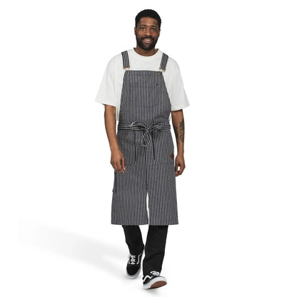 6103_000_4092_066_0046