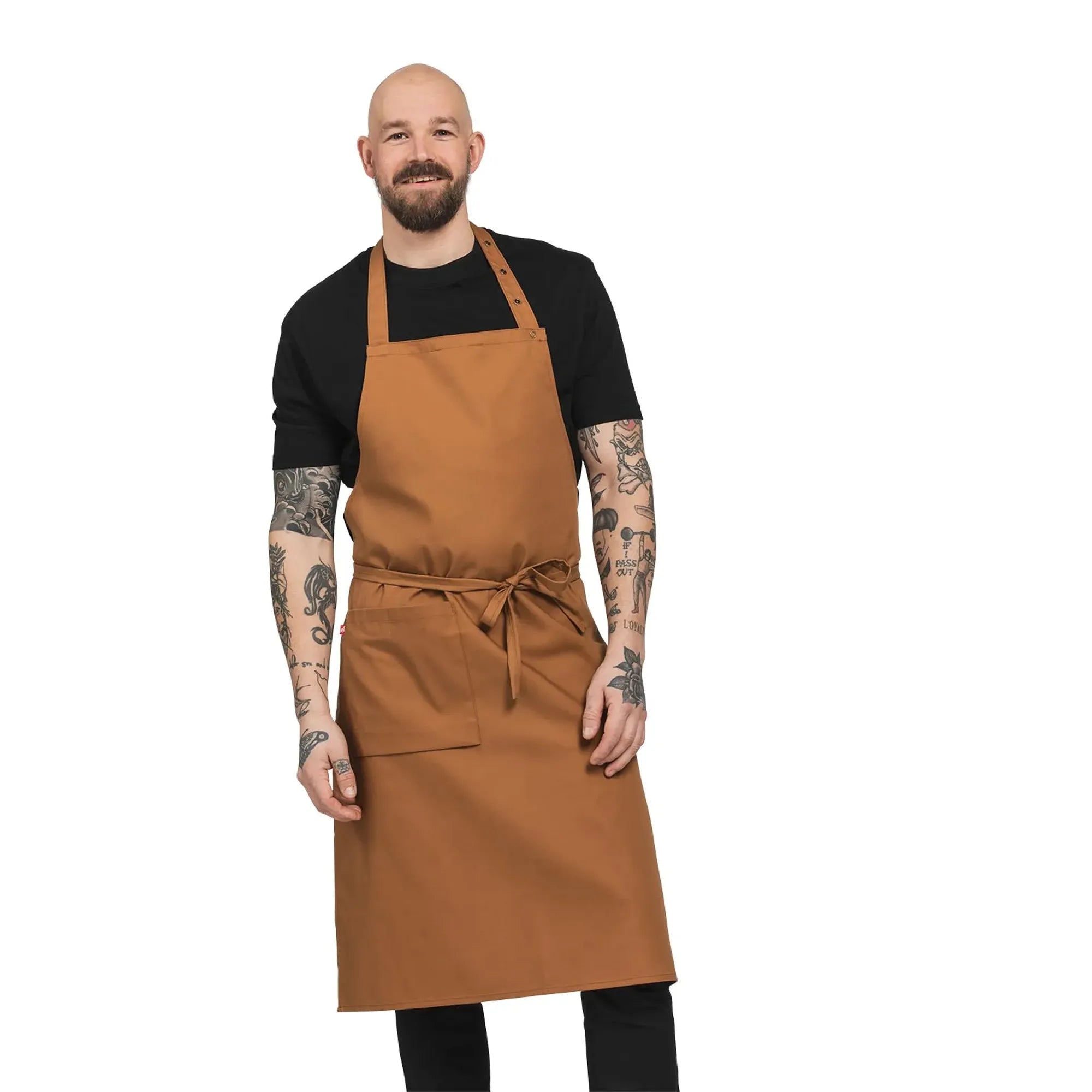 6103_015_4579_022_0018