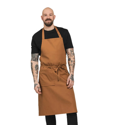 6103_015_4579_022_0018