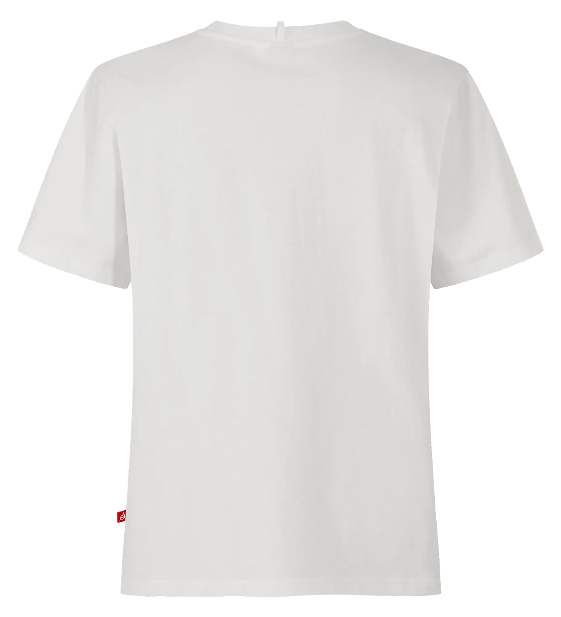6103_699_020_B