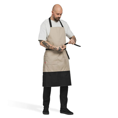 6109_000_4069_015_0016